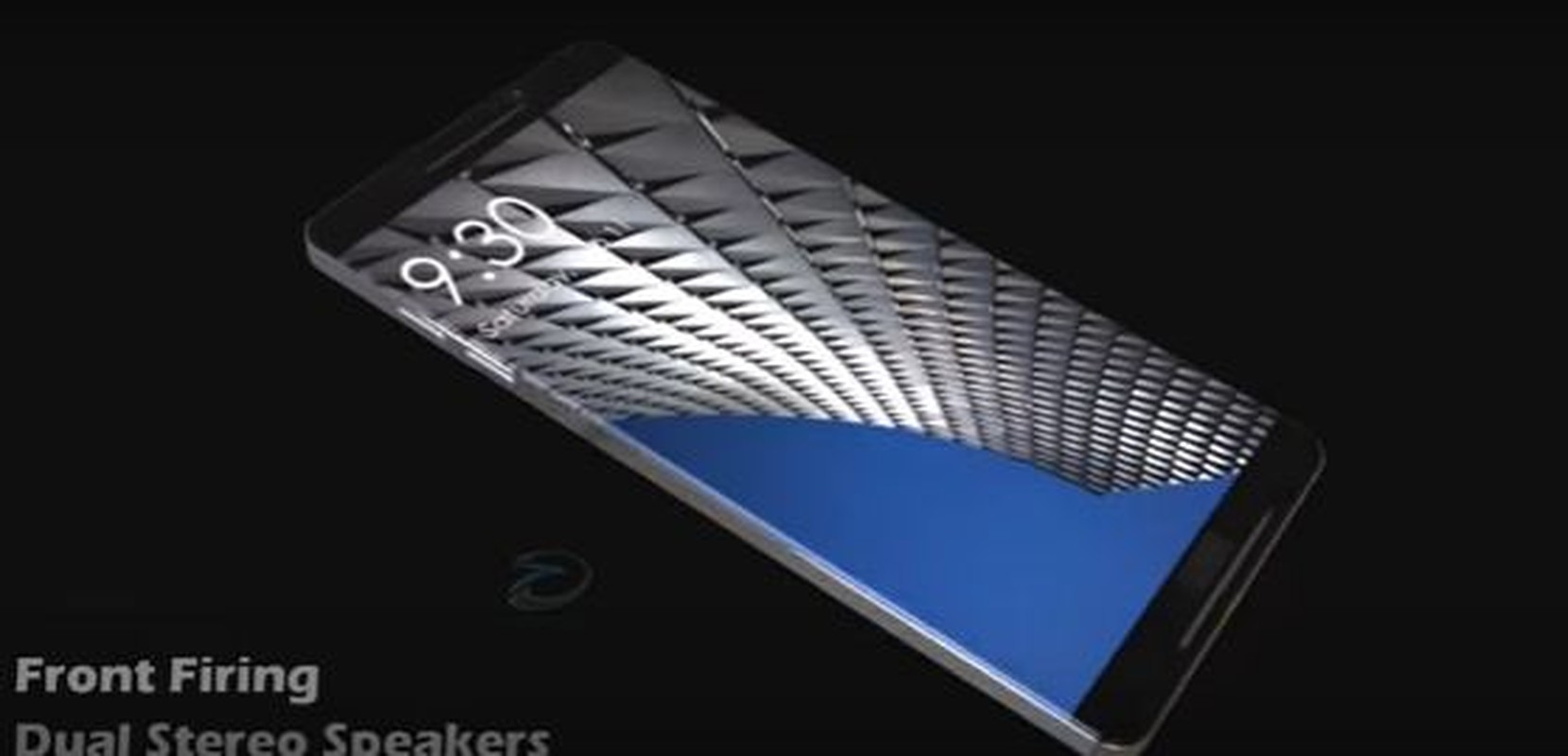 Lo concept Nokia 8 dep khong thua Samsung Galaxy S8-Hinh-2